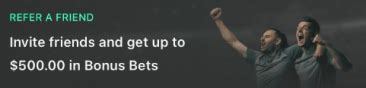 refer a friend bet365|bet365 ohio bonus code.